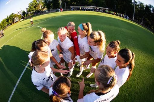 WSOC