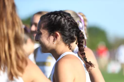 WXC