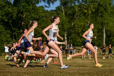 WXC
