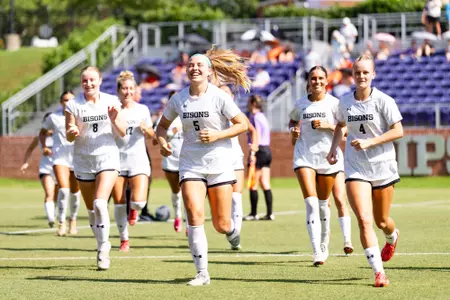 WSOC