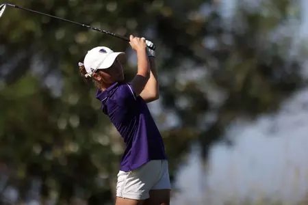 WGOLF