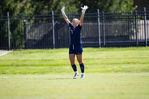 Lipscomb WSOC