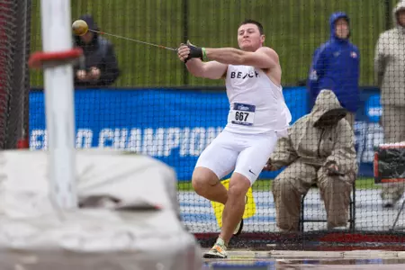 2022_05_25_Jones_Alec_at_NCAA_02