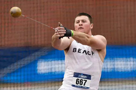 2022_05_25_Jones_Alec_at_NCAA_01