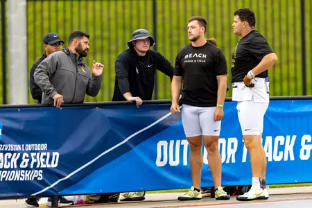 2022_05_25_Coach_Cory_Loebl_Charlie_Vernoy_Sebastian Coleman_0