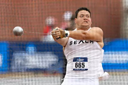 2022_05_25_Coleman_Sebastian_01