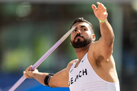 2022_05_25_Gonzalz_Marcos_at_NCAA_01