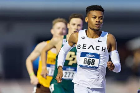 2022_05_25_Mohammed_Mohamed_at_NCAA_001