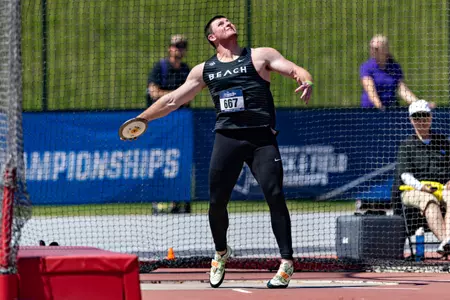 2022_05_27_Jones_Alec_at_NCAA_01