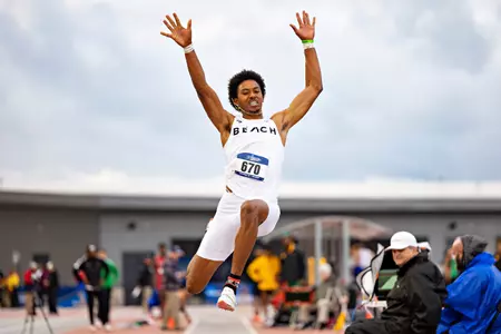 2022_05_25_Smith_Jason_at_NCAA_01