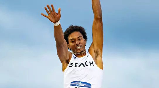 2022_05_25_Smith_Jason_at_NCAA_02