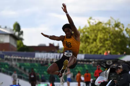 2021_06_09_Smith_Jason_NCAA_04
