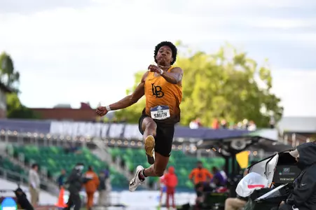 2021_06_09_Smith_Jason_NCAA_03