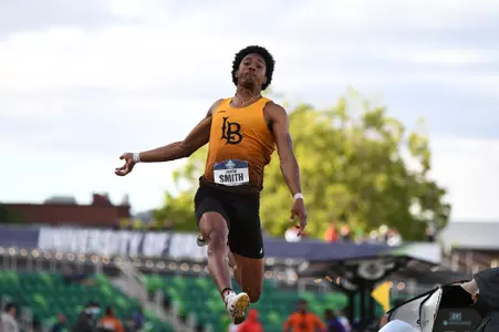 2021_06_09_Smith_Jason_NCAA_02