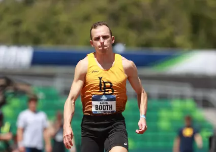 2021_06_09_Booth_Aaron_NCAA_11