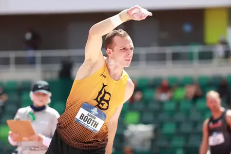2021_06_09_Booth_Aaron_NCAA_02