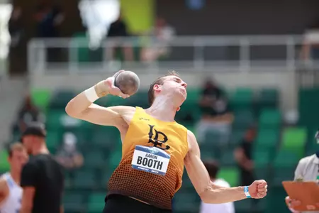 2021_06_09_Booth_Aaron_NCAA_04