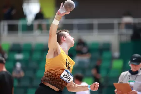 2021_06_09_Booth_Aaron_NCAA_05