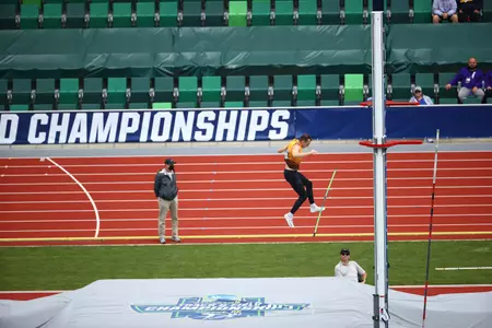 2021_06_10_Booth_Aaron_NCAA_15
