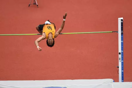 2021_06_11_Smith_Jason_NCAA_04