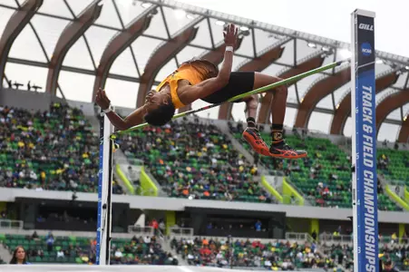 2021_06_11_Smith_Jason_NCAA_02