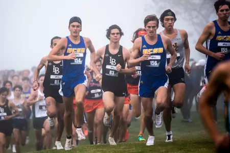 2021_10_29_Phillips_Michael_at_BWC_004