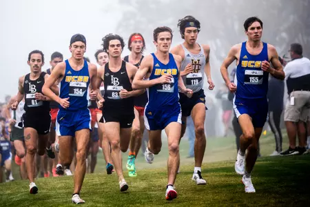 2021_10_29_Phillips_Michael_at_BWC_003