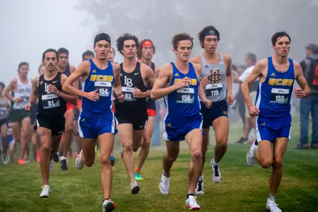 2021_10_29_Phillips_Michael_at_BWC_002