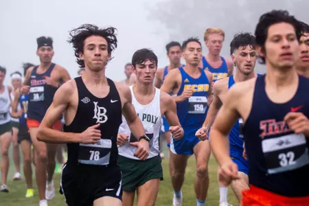 2021_10_29_Kalmar_Alex_at_BWC_02