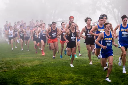 Raymon Ornelas (left), Michael Phillips (right)