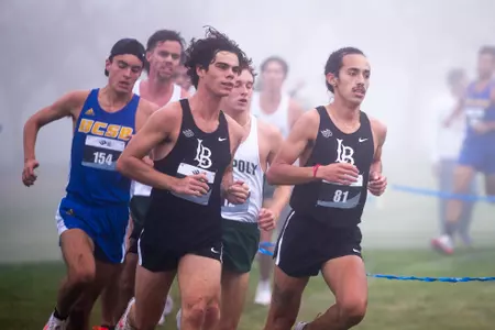 Michael Phillips (left), Raymon Ornelas (right)