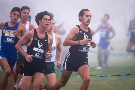 Michael Phillips (left), Raymon Ornelas (right)