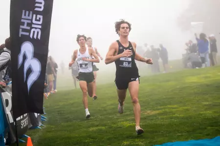 2021_10_29_Phillips_Michael_at_BWC_001