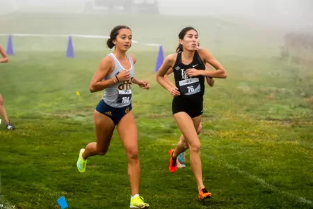 2021_09_02_Tafoya_Brieanna_at_UCI_004