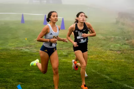 2021_09_02_Tafoya_Brieanna_at_UCI_004