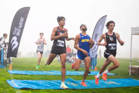 2021_10_29_Kalmar_Alex_at_BWC_01