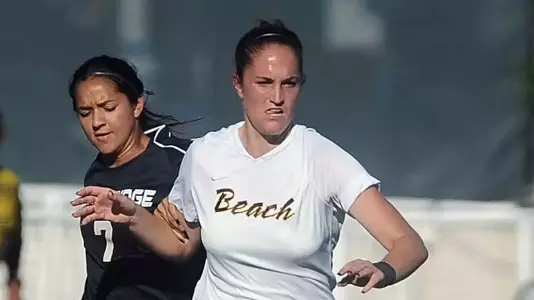 Nicole Hubbard