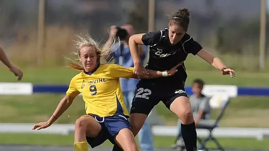 Nicole Hubbard