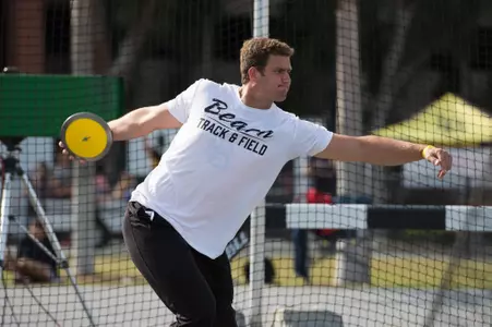2017_03_04_Carr_Josh_vs_UCLA_01