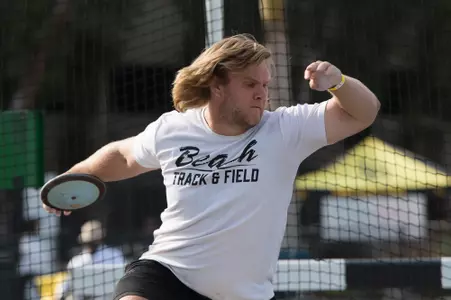 2017_03_04_Hubbard_James_vs_UCLA_01