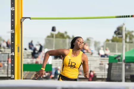 2017_03_04_Palmer_Bria_vs_UCLA_02