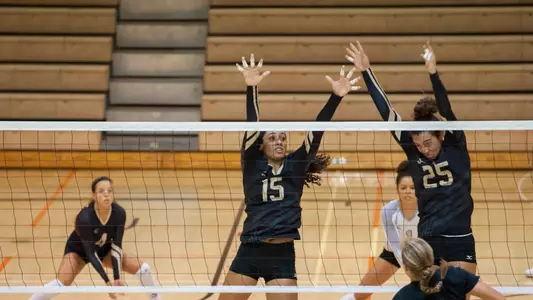 Ashley Murray, Alex Reid, Lindsay Lawmaster