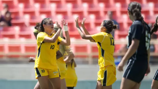 Eileen Maes, Nadia Link