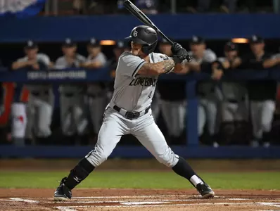 2019_02_15_Vanderwal_Jake_at_UF_01