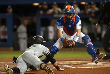 2019_02_15_Stotler_Brooks_at_UF_01