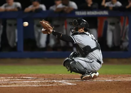 2019_02_15_Jimenez_Chris_at_UF_01