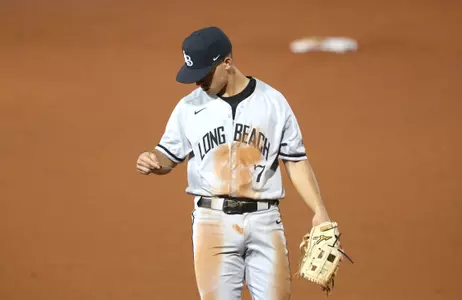 2019_02_15_Campeau_Dominic_vs_UF_01