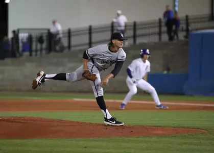 2019_02_15_Seminaris_Adam_at_UF_02