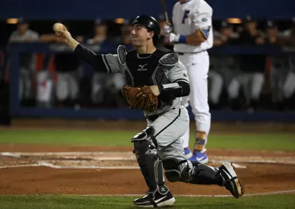 2019_02_15_Jimenez_Chris_at_UF_02