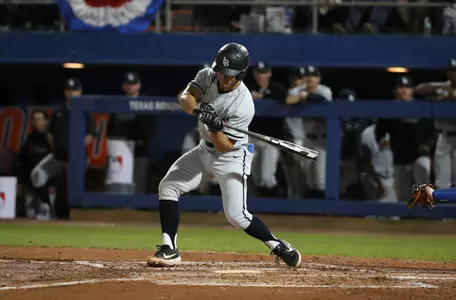 2019_02_15_Stotler_Brooks_vs_UF_02